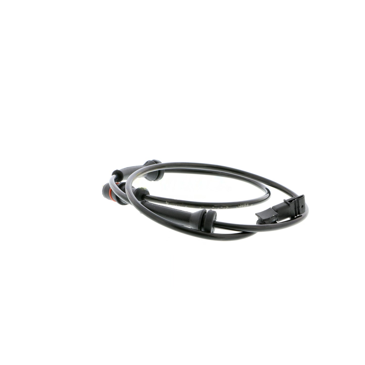 VEMO Sensor, wheel speed V46-72-0046