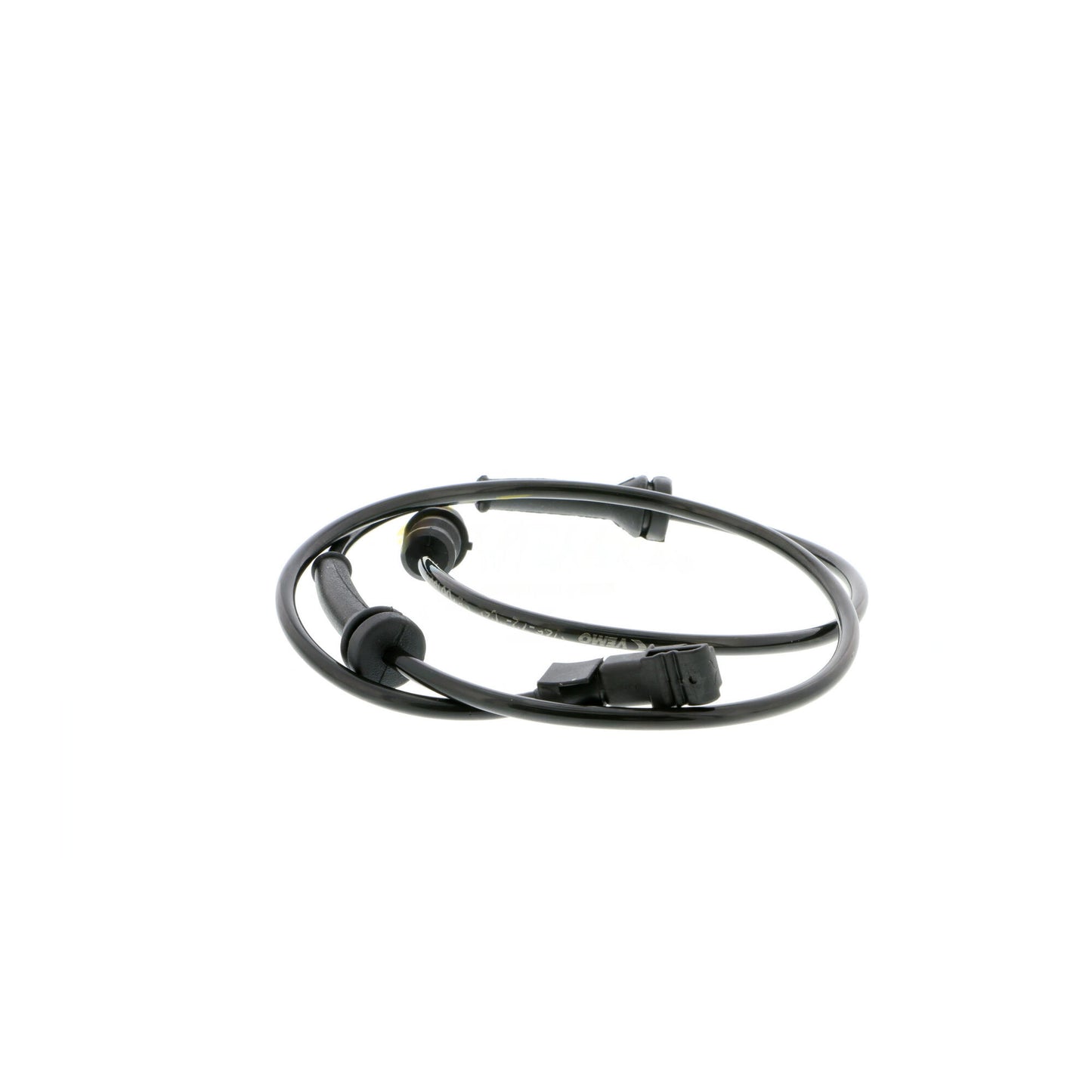 VEMO Sensor, wheel speed V46-72-0046