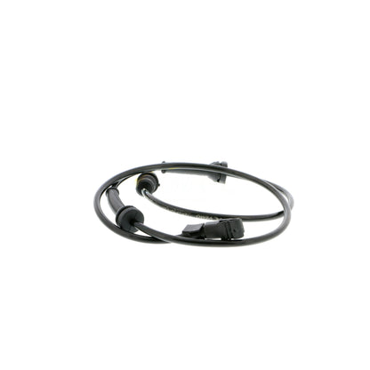 VEMO Sensor, wheel speed V46-72-0046