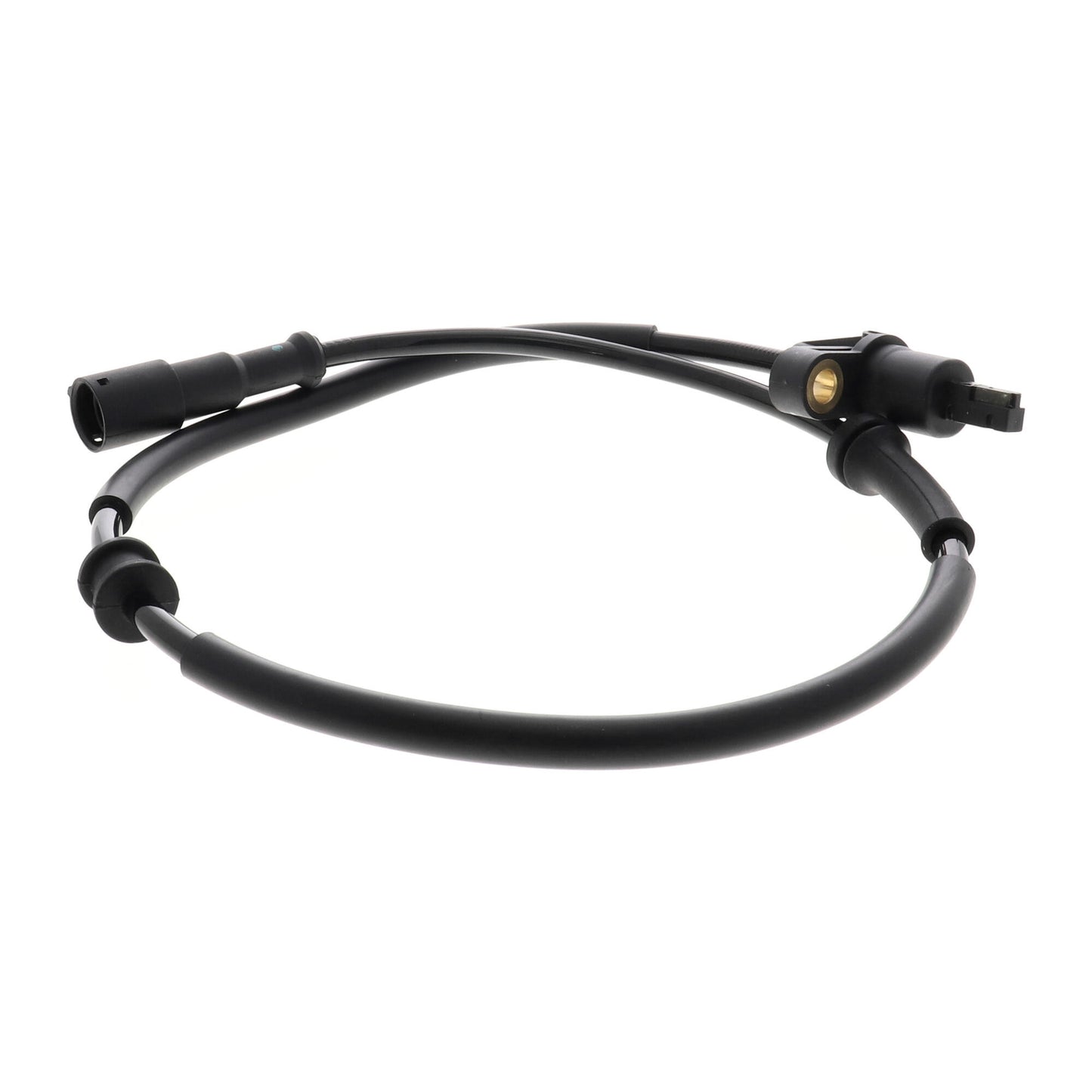 VEMO Sensor, wheel speed V46-72-0048