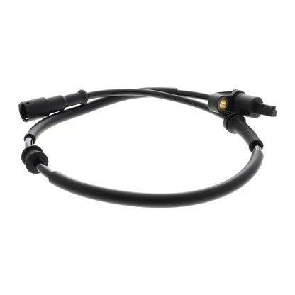 VEMO Sensor, wheel speed V46-72-0048