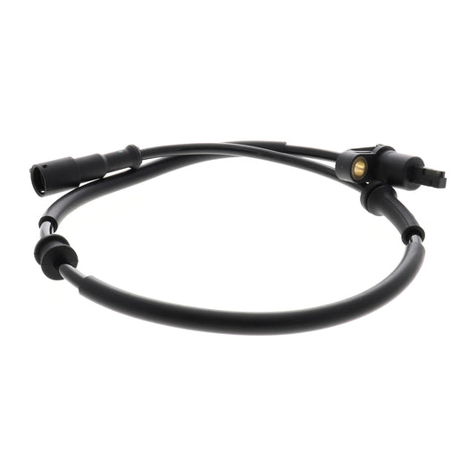 VEMO Sensor, wheel speed V46-72-0048