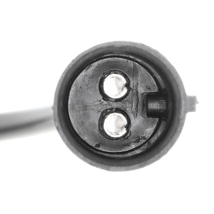 VEMO Sensor, wheel speed V46-72-0048