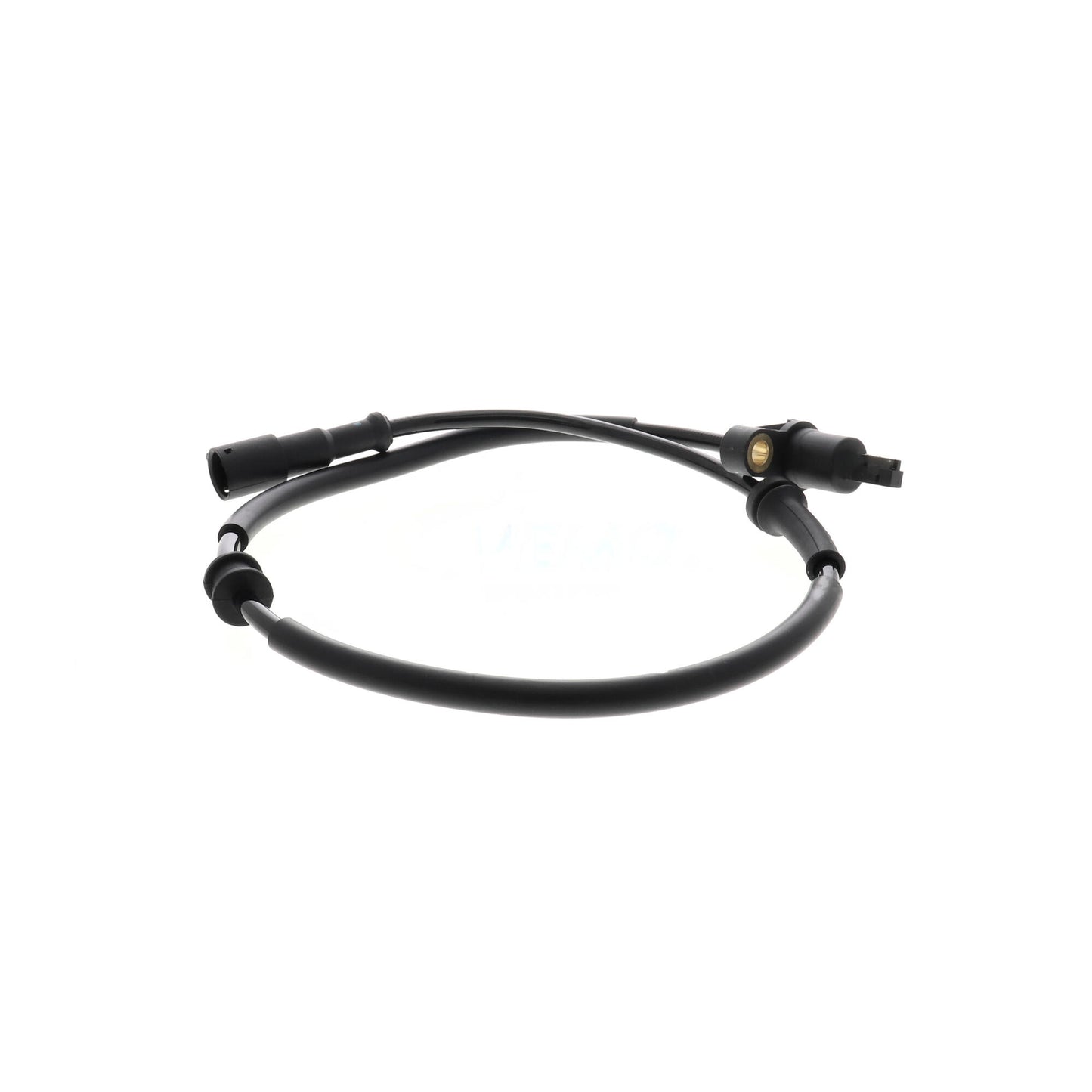 VEMO Sensor, wheel speed V46-72-0048