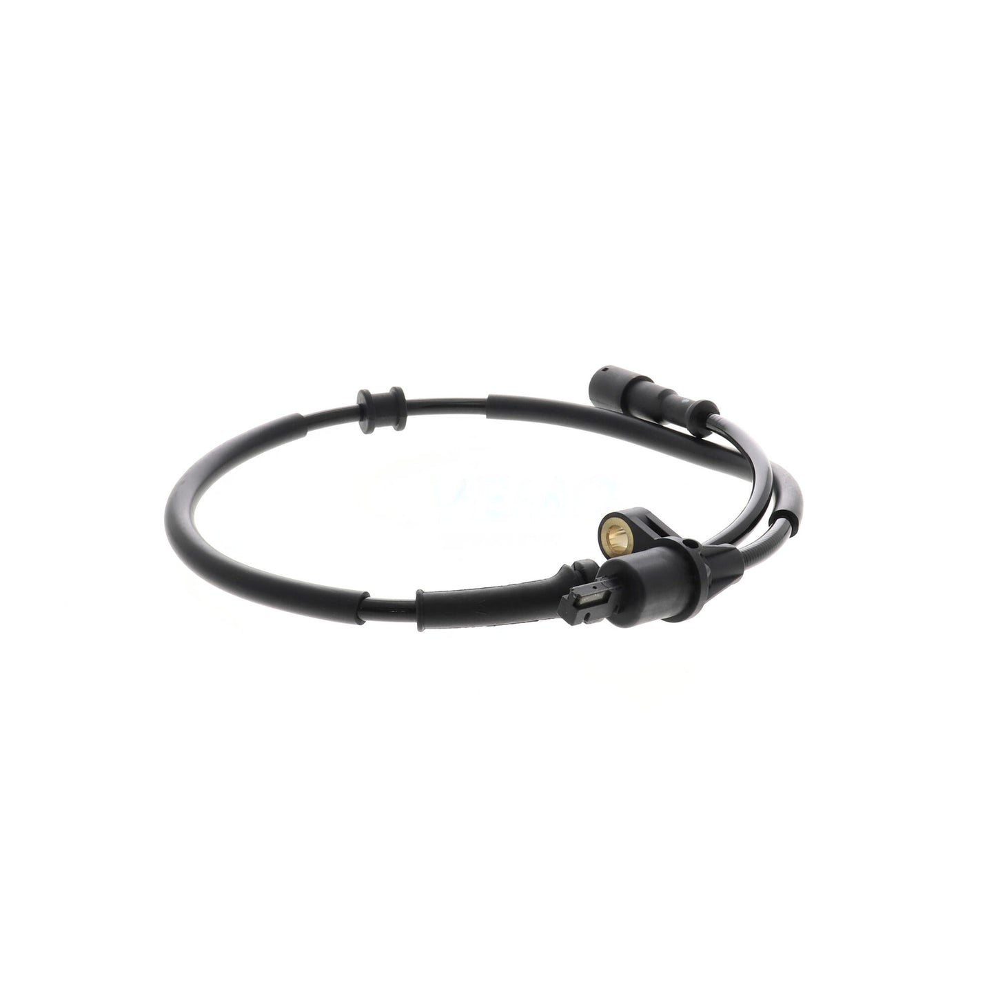 VEMO Sensor, wheel speed V46-72-0048