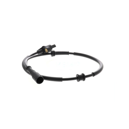 VEMO Sensor, wheel speed V46-72-0048