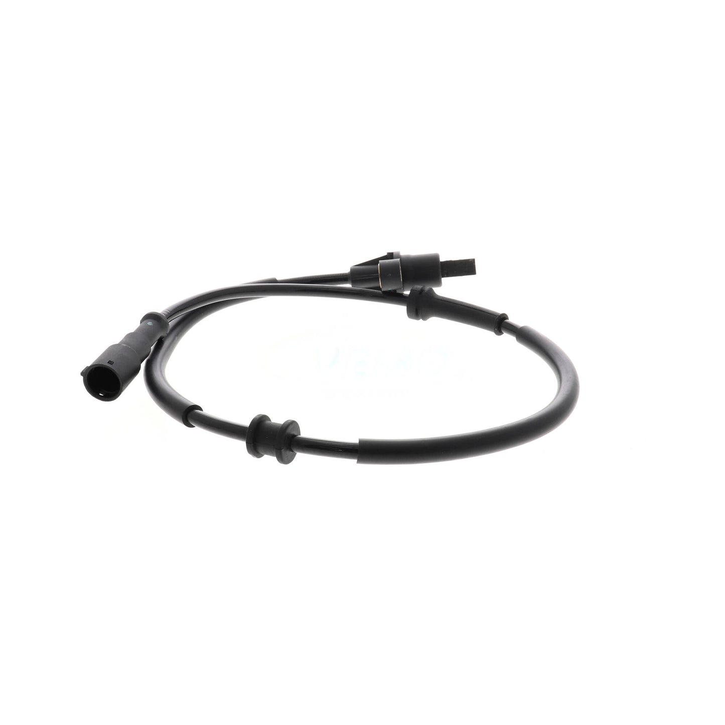 VEMO Sensor, wheel speed V46-72-0048