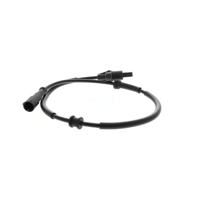VEMO Sensor, wheel speed V46-72-0048