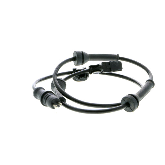 VEMO Sensor, wheel speed V46-72-0049