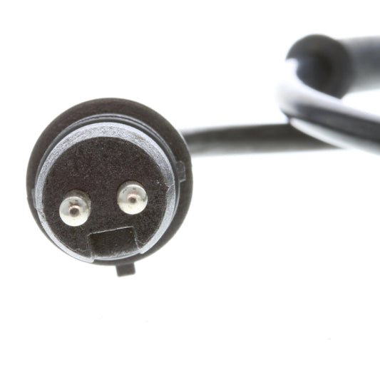 VEMO Sensor, wheel speed V46-72-0049