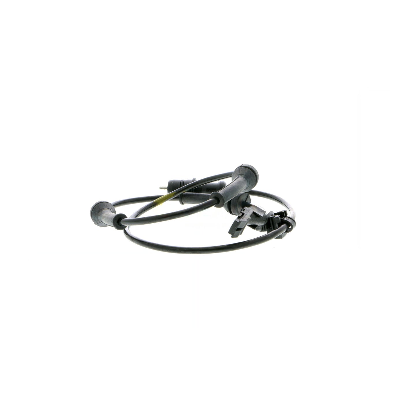 VEMO Sensor, wheel speed V46-72-0049