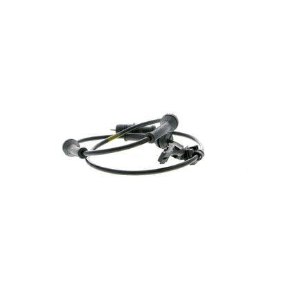 VEMO Sensor, wheel speed V46-72-0049