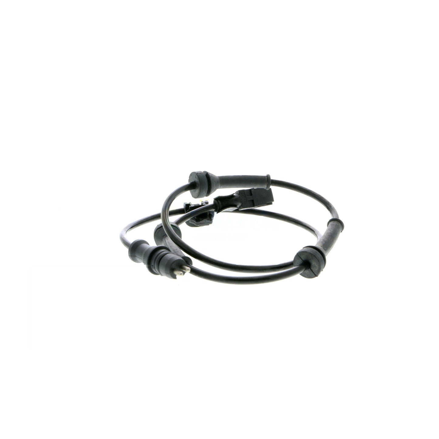 VEMO Sensor, wheel speed V46-72-0049