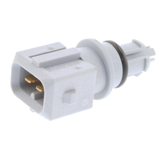VEMO Sensor, intake air temperature V46-72-0051