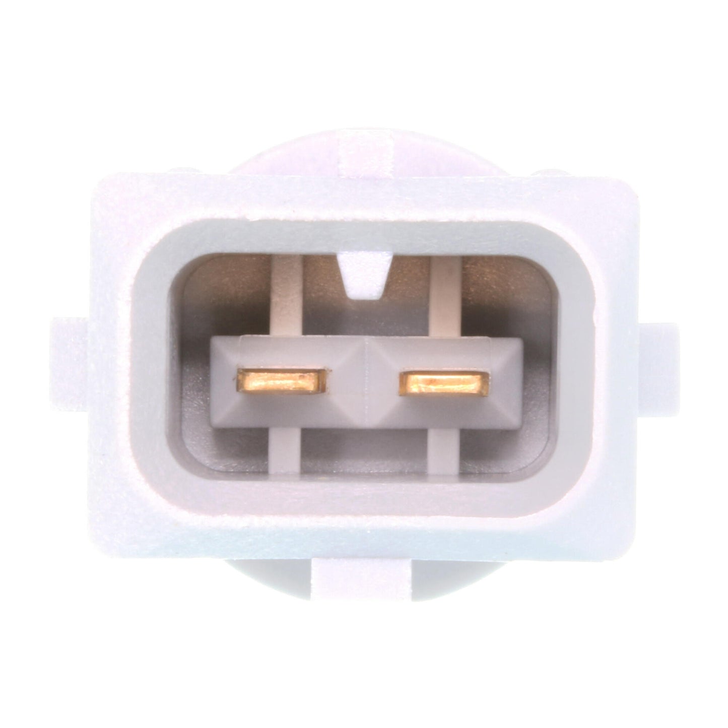 VEMO Sensor, intake air temperature V46-72-0051