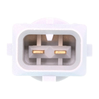 VEMO Sensor, intake air temperature V46-72-0051