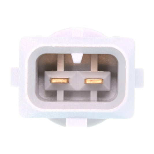 VEMO Sensor, intake air temperature V46-72-0051