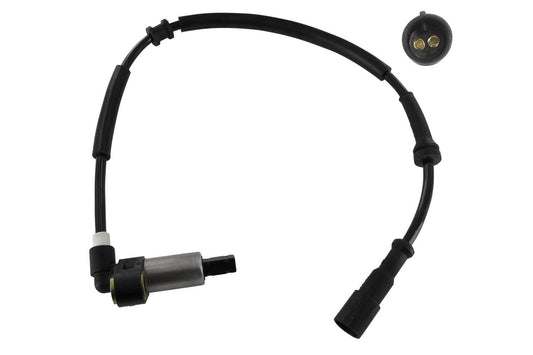 VEMO Sensor, wheel speed V46-72-0052