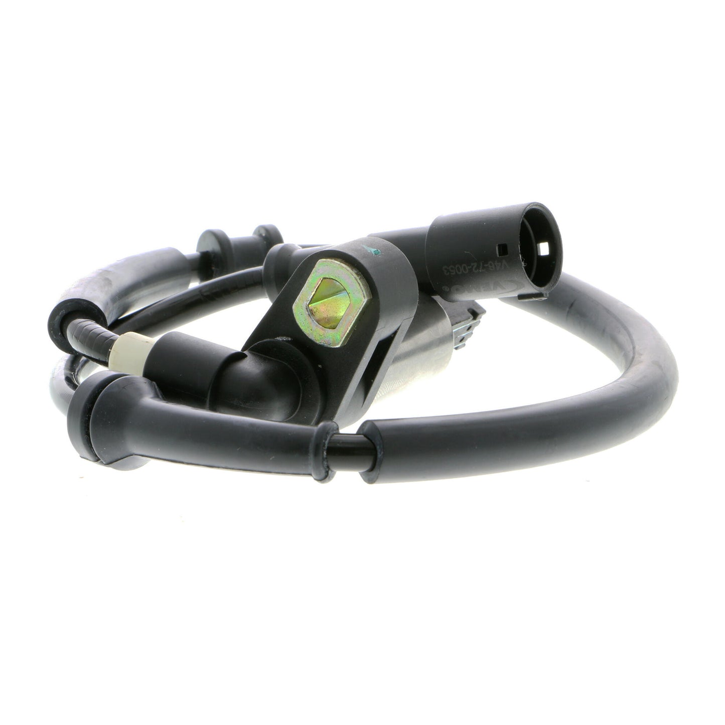 VEMO Sensor, wheel speed V46-72-0053