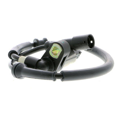 VEMO Sensor, wheel speed V46-72-0053