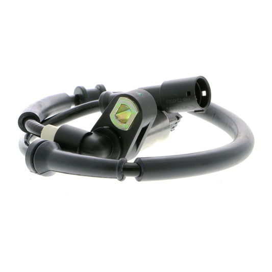 VEMO Sensor, wheel speed V46-72-0053