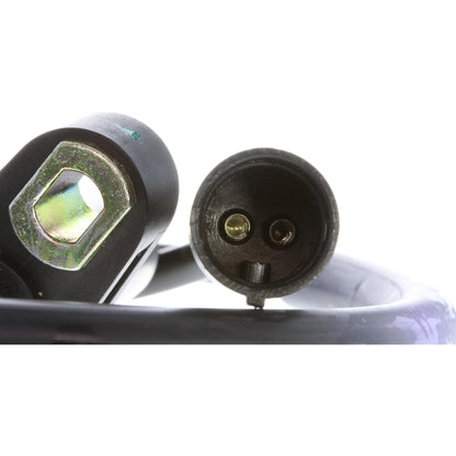 VEMO Sensor, wheel speed V46-72-0053