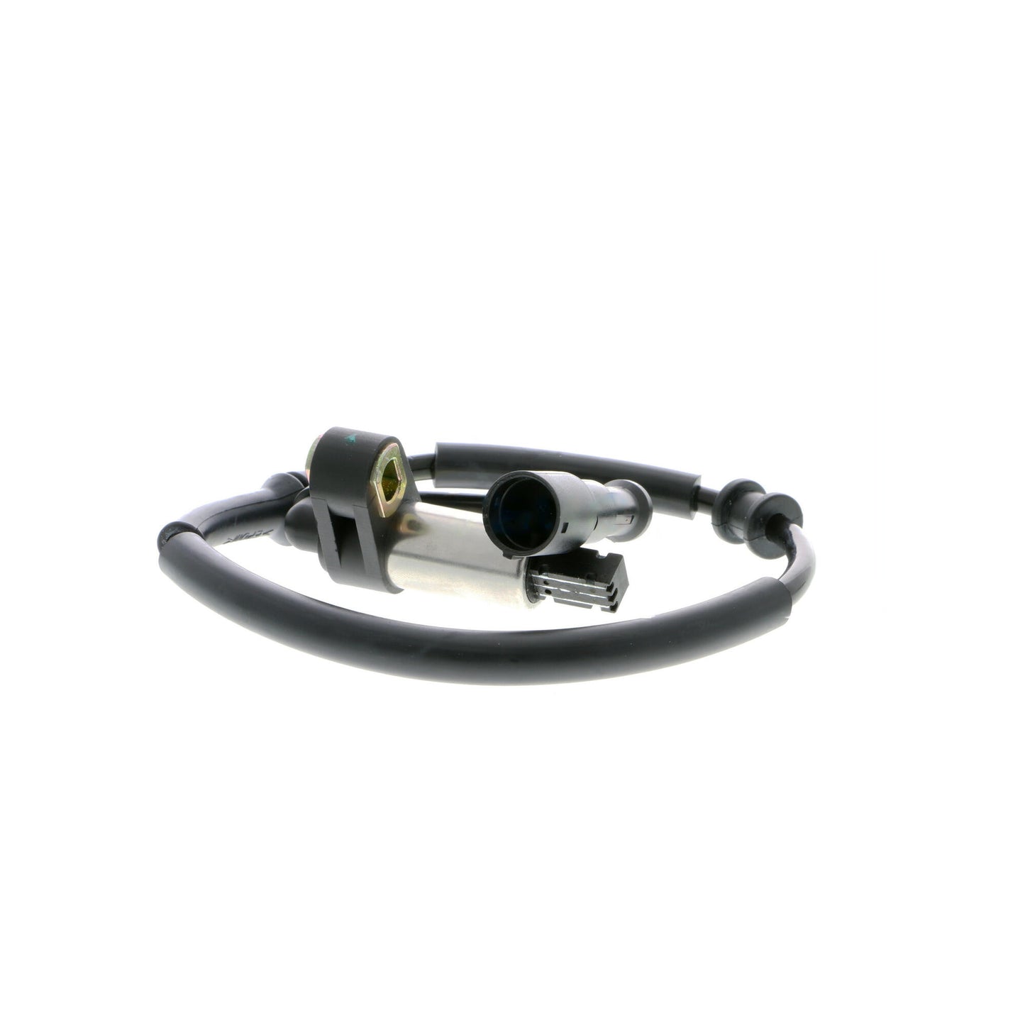 VEMO Sensor, wheel speed V46-72-0053