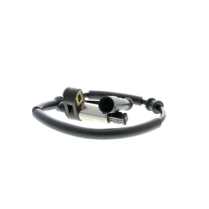 VEMO Sensor, wheel speed V46-72-0053