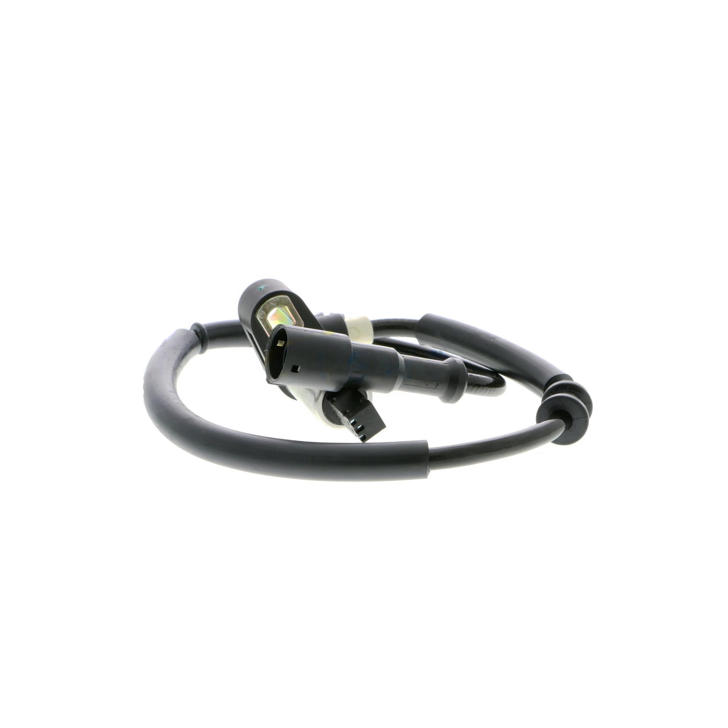 VEMO Sensor, wheel speed V46-72-0053