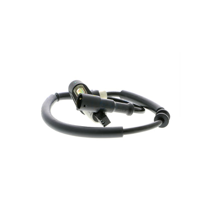 VEMO Sensor, wheel speed V46-72-0053