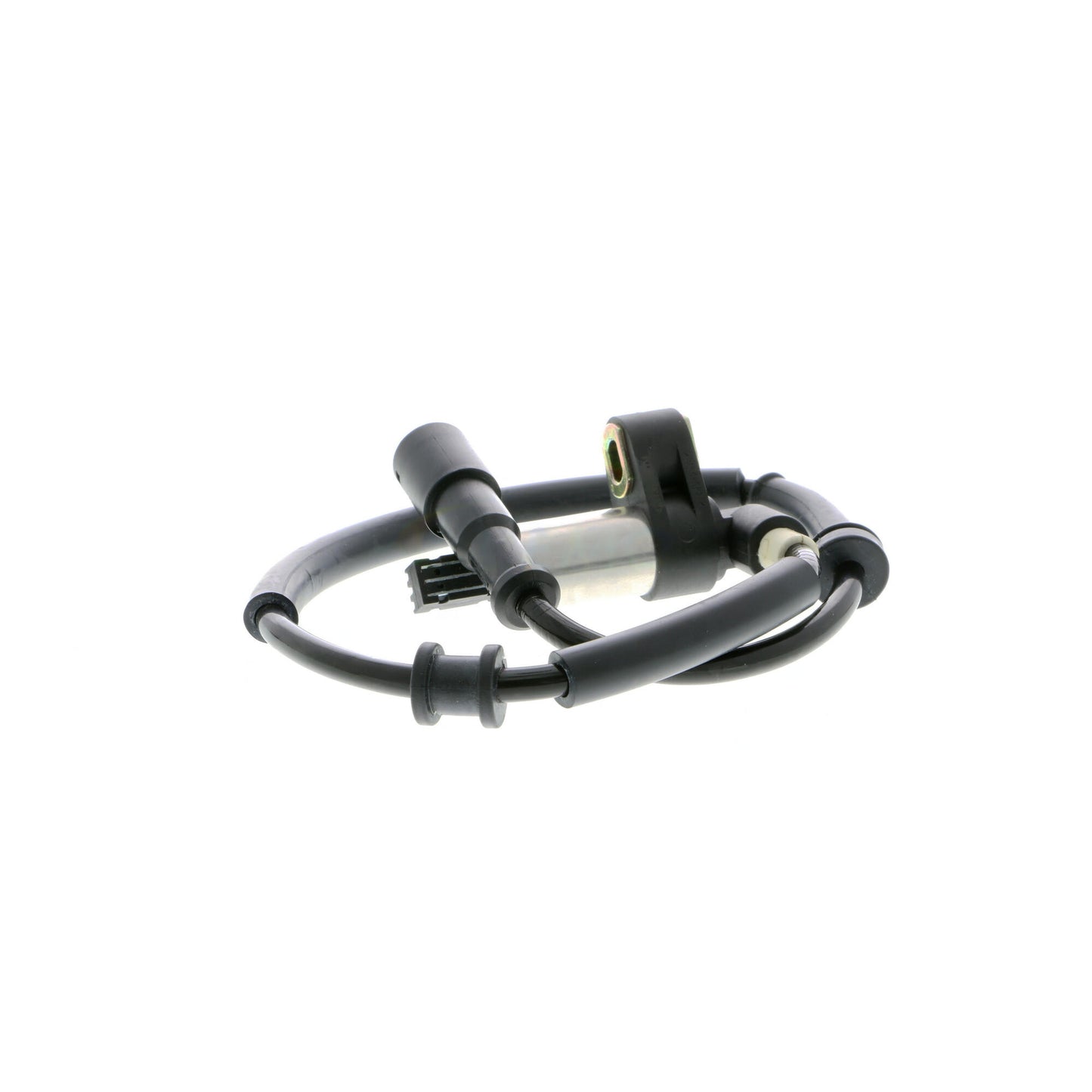 VEMO Sensor, wheel speed V46-72-0053