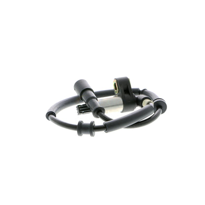 VEMO Sensor, wheel speed V46-72-0053