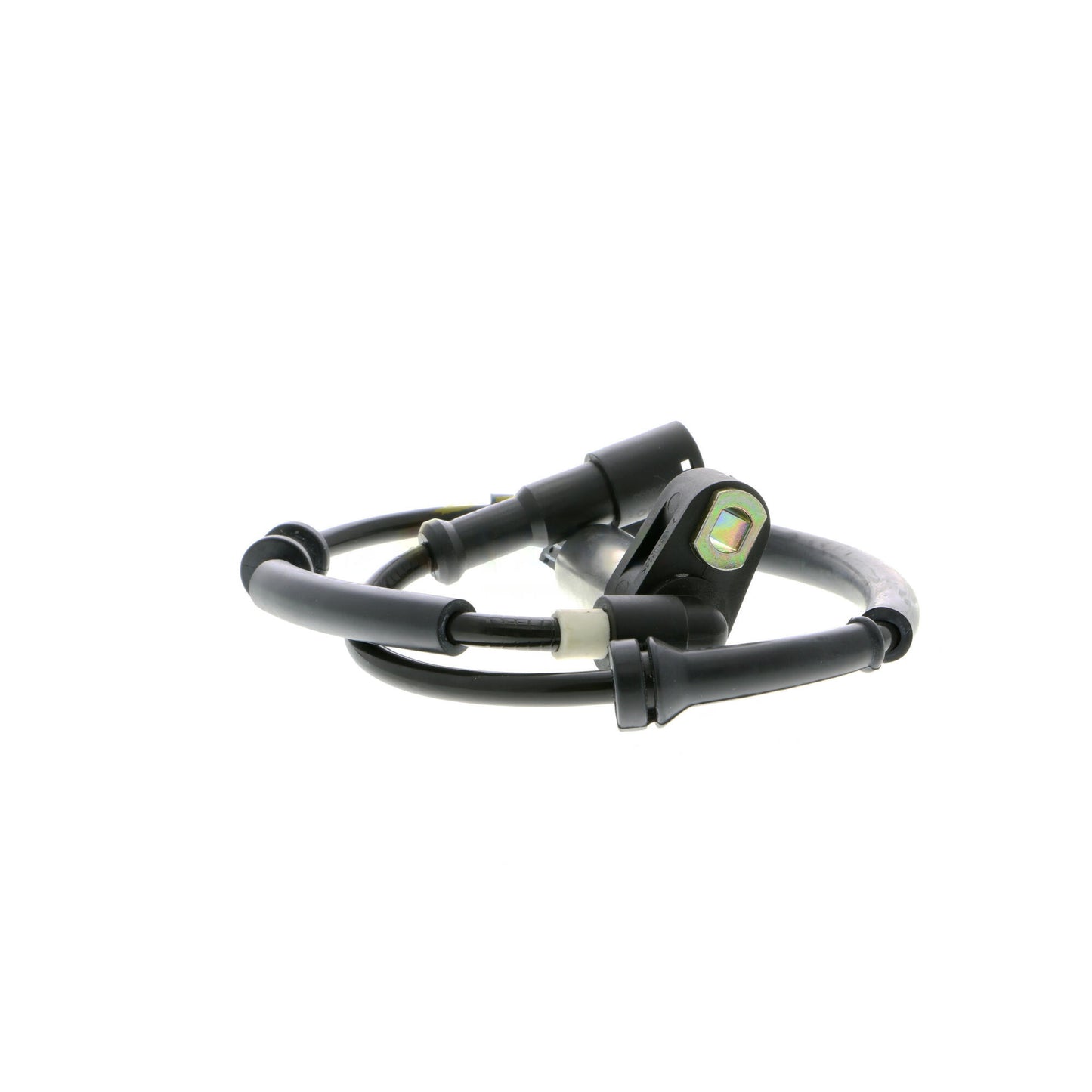 VEMO Sensor, wheel speed V46-72-0053