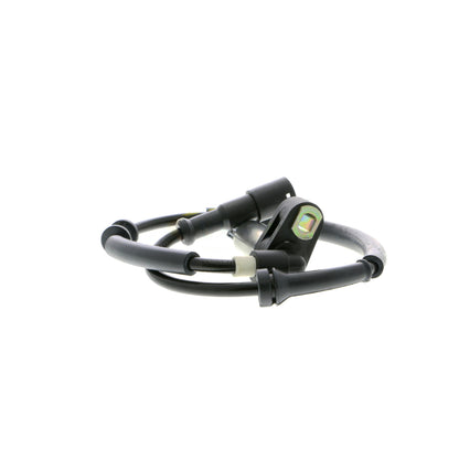 VEMO Sensor, wheel speed V46-72-0053