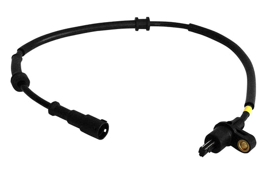 VEMO Sensor, wheel speed V46-72-0054