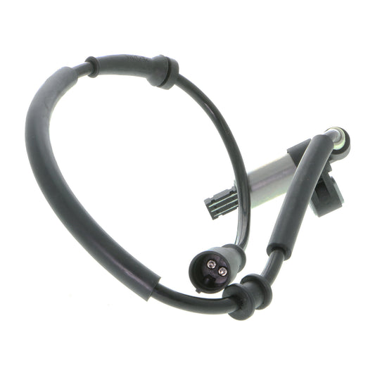 VEMO Sensor, wheel speed V46-72-0055