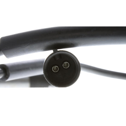 VEMO Sensor, wheel speed V46-72-0055