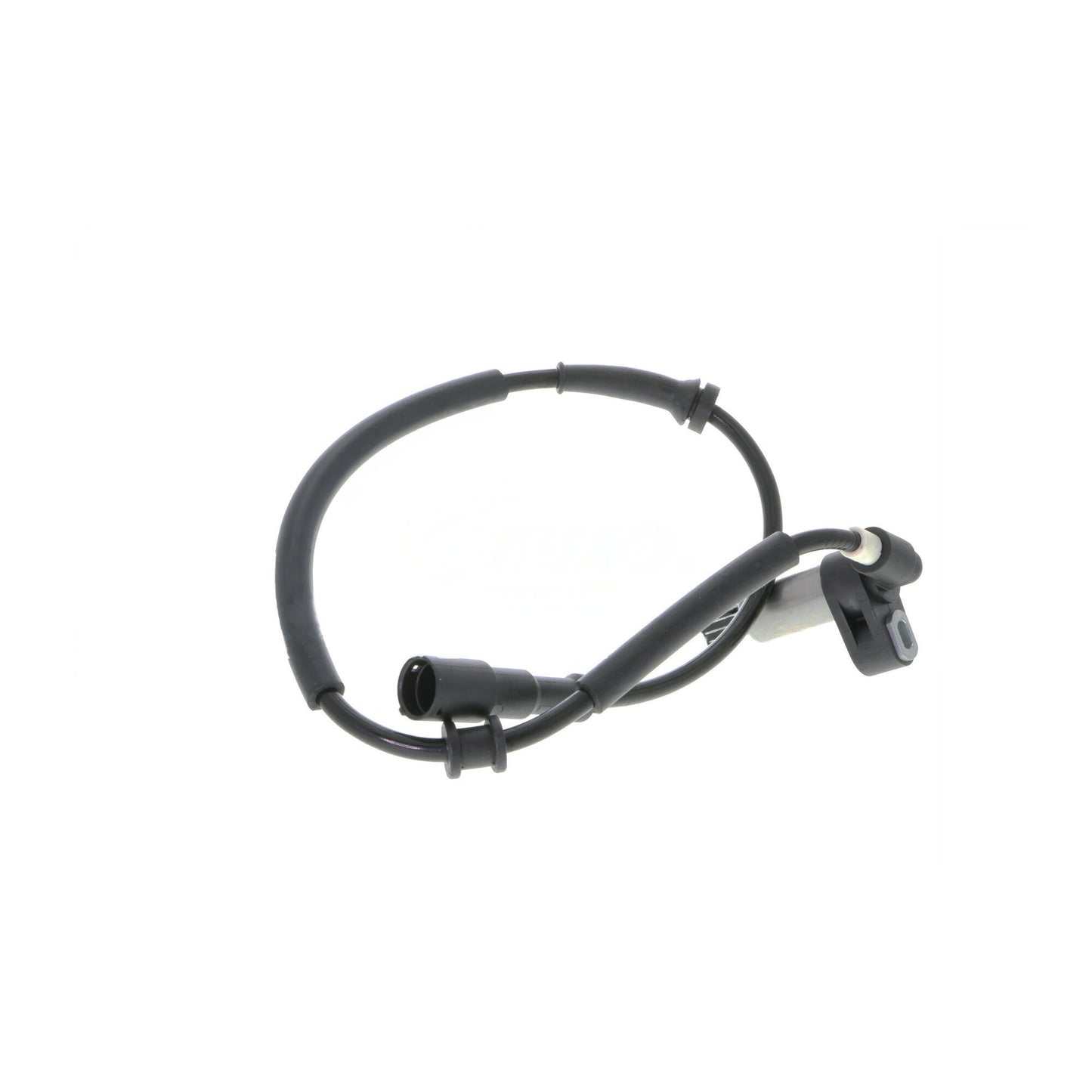 VEMO Sensor, wheel speed V46-72-0055