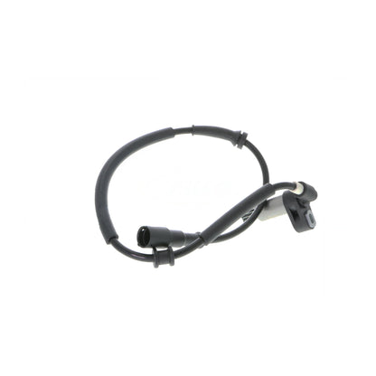 VEMO Sensor, wheel speed V46-72-0055