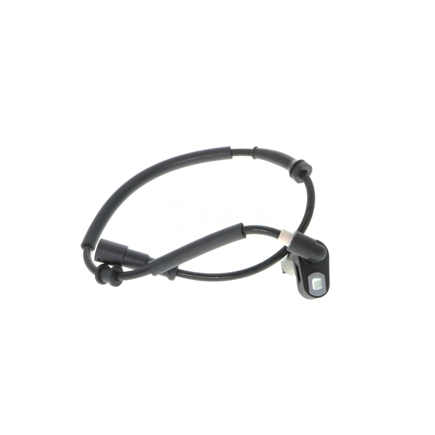 VEMO Sensor, wheel speed V46-72-0055