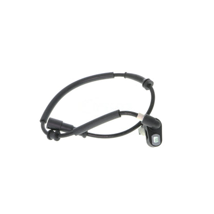 VEMO Sensor, wheel speed V46-72-0055