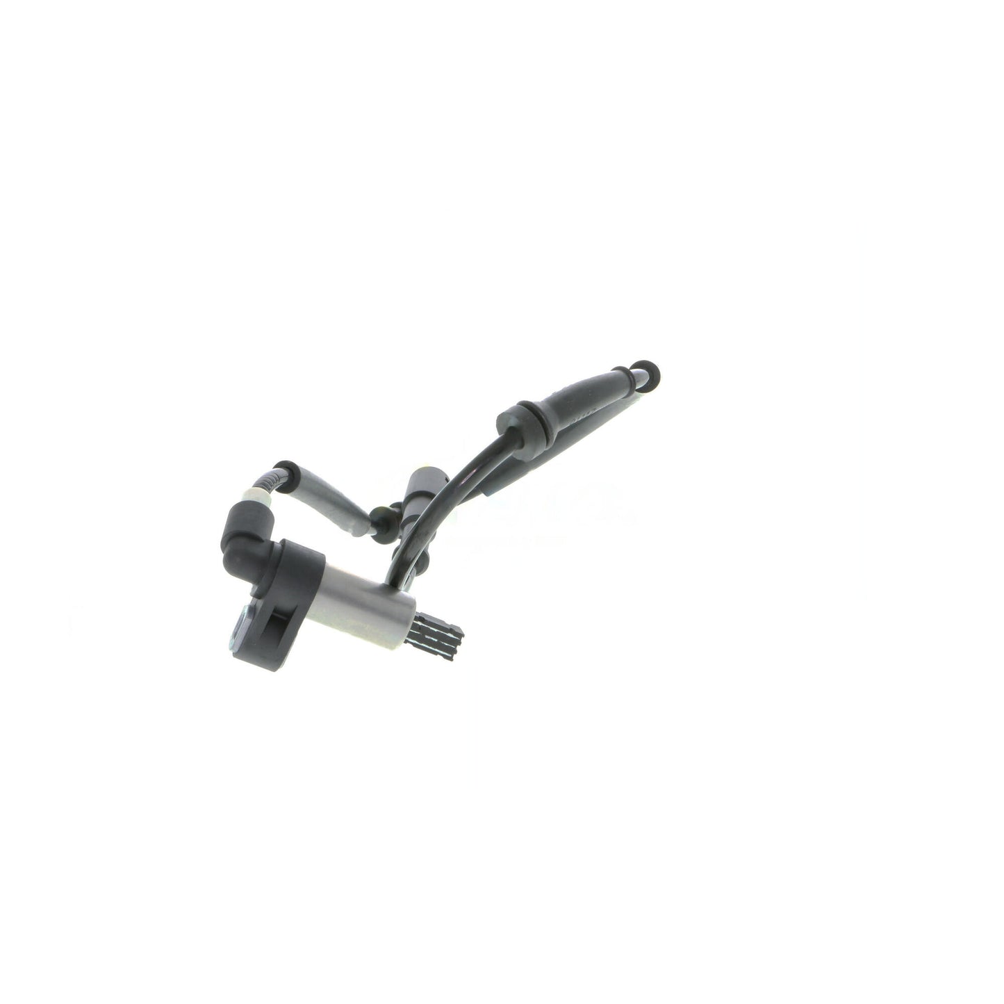 VEMO Sensor, wheel speed V46-72-0055