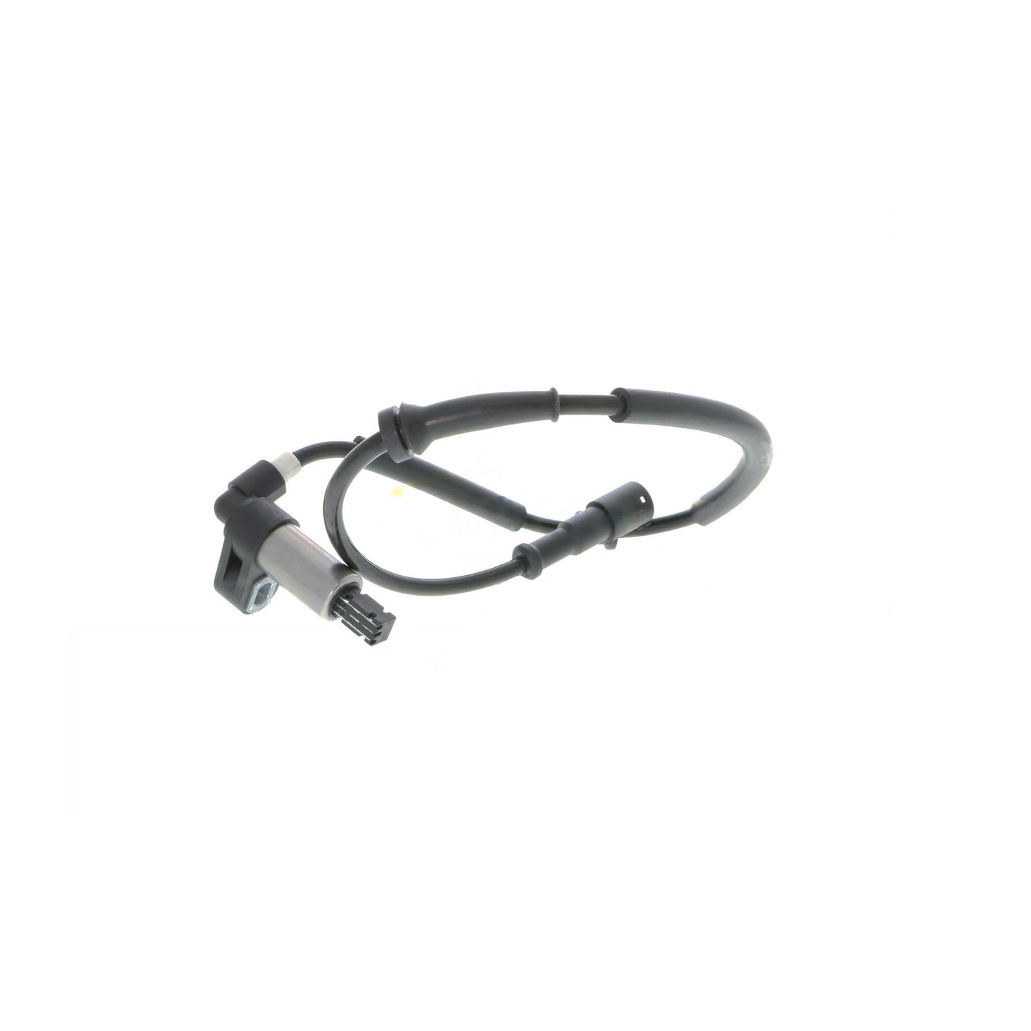 VEMO Sensor, wheel speed V46-72-0055