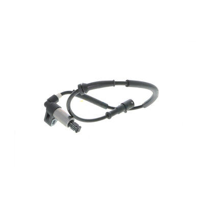 VEMO Sensor, wheel speed V46-72-0055