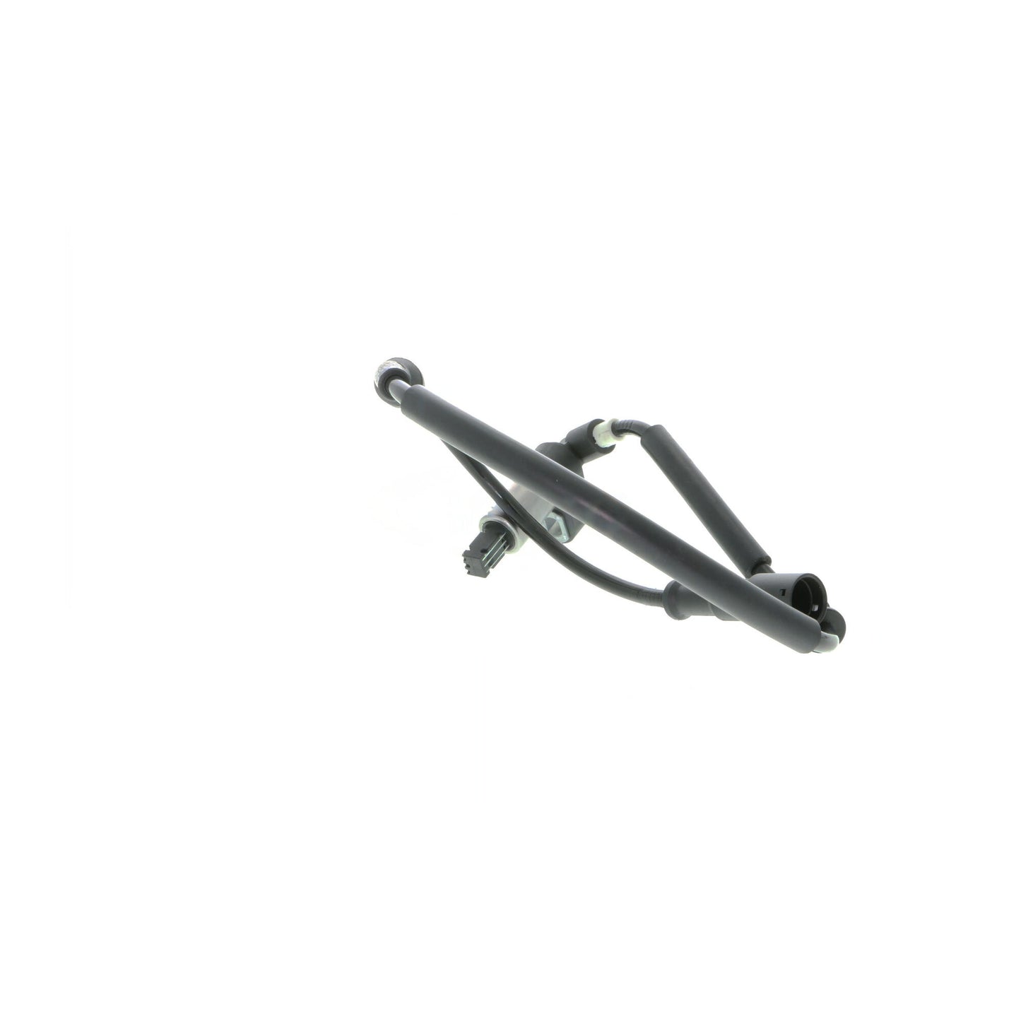 VEMO Sensor, wheel speed V46-72-0055