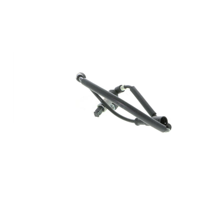 VEMO Sensor, wheel speed V46-72-0055