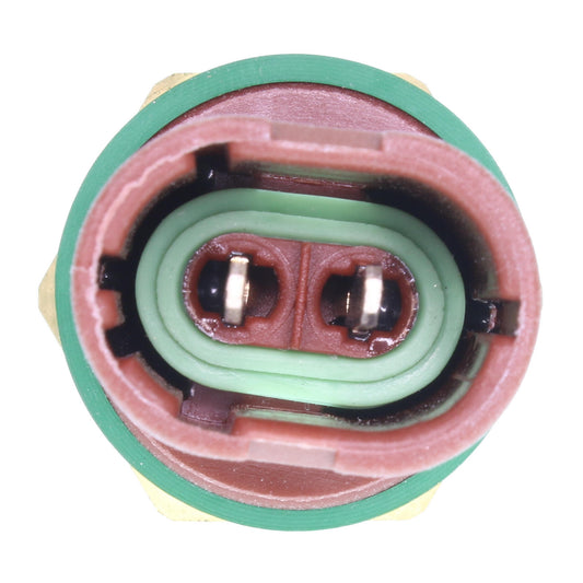 VEMO Sensor, coolant temperature V46-72-0059