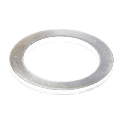 VEMO Sensor, coolant temperature V46-72-0059