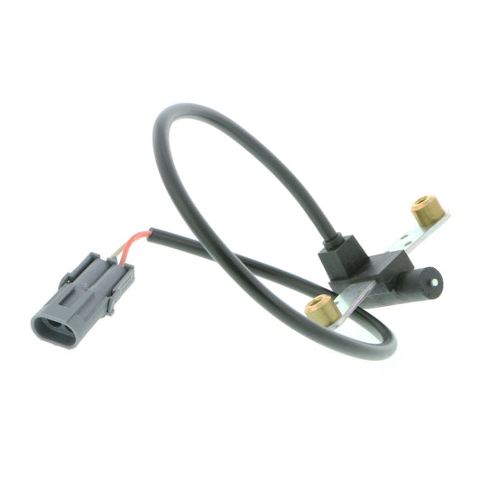 VEMO sensor, crankshaft pulse V46-72-0060