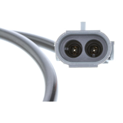 VEMO sensor, crankshaft pulse V46-72-0060